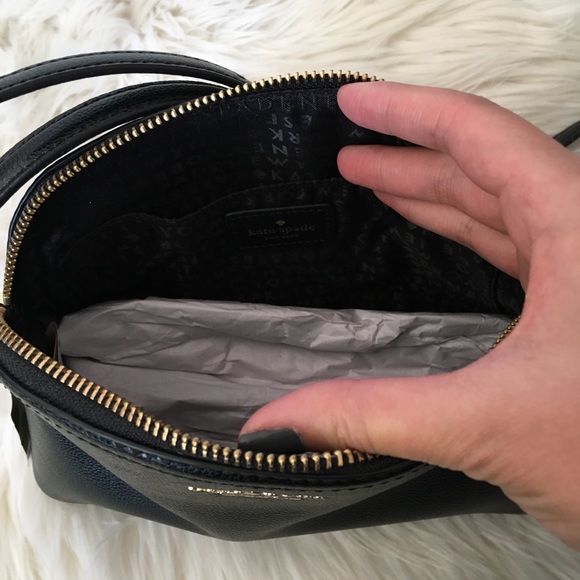 Kate Spade crossbody bag - Picture 5 of 7